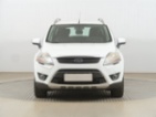 Ford Kuga, 2.0 TDCi, po STK, Klima, jezdí výborně,