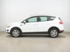 Ford Kuga, 2.0 TDCi, po STK, Klima, jezdí výborně,