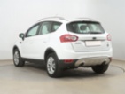 Ford Kuga, 2.0 TDCi, po STK, Klima, jezdí výborně,