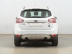 Ford Kuga, 2.0 TDCi, po STK, Klima, jezdí výborně,