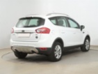Ford Kuga, 2.0 TDCi, po STK, Klima, jezdí výborně,