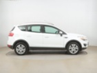 Ford Kuga, 2.0 TDCi, po STK, Klima, jezdí výborně,