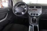 Ford Kuga, 2.0 TDCi, po STK, Klima, jezdí výborně,