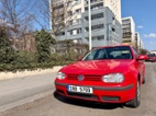 Spolehlivý VW Golf 4 1,4 benzín