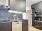 Pronájem bytu 2+kk, 41 m², ul. Fibichova, Znojmo