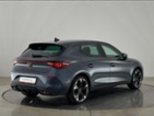 Cupra Leon, DSG, hatchback, benzin