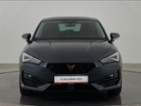 Cupra Leon, DSG, hatchback, benzin