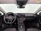 Cupra Leon, DSG, hatchback, benzin