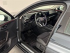 Cupra Leon, DSG, hatchback, benzin
