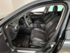 Cupra Leon, DSG, hatchback, benzin