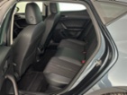 Cupra Leon, DSG, hatchback, benzin