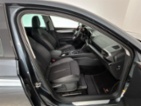Cupra Leon, DSG, hatchback, benzin