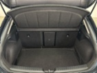 Cupra Leon, DSG, hatchback, benzin
