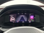 Cupra Leon, DSG, hatchback, benzin