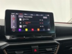 Cupra Leon, DSG, hatchback, benzin
