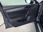 Cupra Leon, DSG, hatchback, benzin
