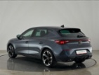 Cupra Leon, DSG, hatchback, benzin