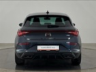 Cupra Leon, DSG, hatchback, benzin