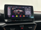Cupra Leon, DSG, hatchback, benzin