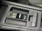 Cupra Leon, DSG, hatchback, benzin