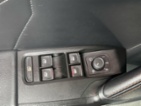 Cupra Leon, DSG, hatchback, benzin