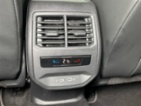 Cupra Leon, DSG, hatchback, benzin