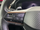 Cupra Leon, DSG, hatchback, benzin