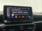 Cupra Leon, DSG, hatchback, benzin