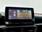 Cupra Leon, DSG, hatchback, benzin