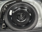 Cupra Leon, DSG, hatchback, benzin