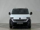 Volkswagen Transporter, 83 kWh