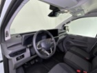 Volkswagen Transporter, 83 kWh