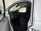 Volkswagen Transporter, 83 kWh