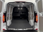 Volkswagen Transporter, 83 kWh