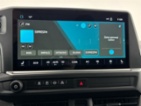 Volkswagen Transporter, 83 kWh