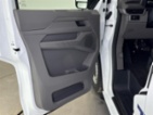 Volkswagen Transporter, 83 kWh
