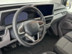 Volkswagen Transporter, 83 kWh
