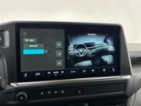 Volkswagen Transporter, 83 kWh