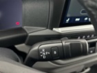 Volkswagen Transporter, 83 kWh