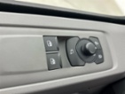 Volkswagen Transporter, 83 kWh
