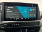 Volkswagen Transporter, 83 kWh