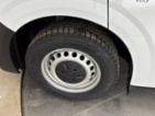Volkswagen Transporter, 83 kWh