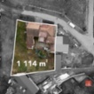 Prodej rodinného domu 182, Bučovice.Nově upravená