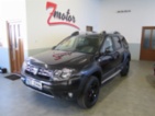 Dacia Duster, 1.6SCe,navi,kamera,klima, kombi,