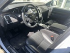Land Rover Discovery, Discovery 5 HSE TD6, SUV,