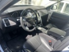 Land Rover Discovery, Discovery 5 HSE TD6, SUV,