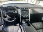 Land Rover Discovery, Discovery 5 HSE TD6, SUV,