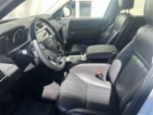 Land Rover Discovery, Discovery 5 HSE TD6, SUV,