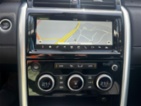 Land Rover Discovery, Discovery 5 HSE TD6, SUV,