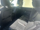 Land Rover Discovery, Discovery 5 HSE TD6, SUV,